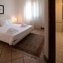 La Boheme di Ortigia Luxury Living Dimore Reali, Siracusa — photo 2
