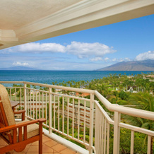 Grand Wailea Maui, A Waldorf Astoria Resort, 威雷亚 — 照片 3