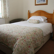 Northumberland Cottage, Eshott — photo 3