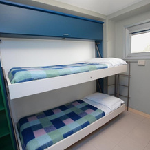 Europa Camping Village, Cavallino-Treporti — photo 5