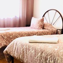 Suites Do Pinhal, Пруэнса-а-Нова — фото 4