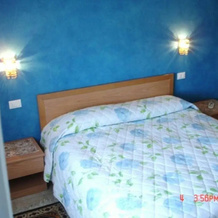 Laguna B&b, 夸尔托达尔蒂诺 — 照片 4