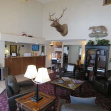Stay Wise Inn Cedaredge, Сидэредж — фото 2