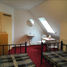 Hostel Pinneberg, Pinneberg — photo 2