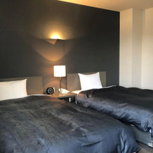 Hotel New White House, 留萌 — 照片 2