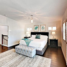 Luxury Florida Barton - 4 Br home by RedAwning, 庞帕诺比奇 — 照片 3