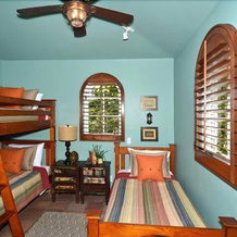 Villa Marisol by RedAwning, Anna Maria — photo 3