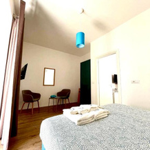 Apulia Holidays, 巴里莫拉 — 照片 2