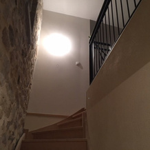 Appartement Duplex Grande Capacité, 鲁瓦兹 — 照片 5