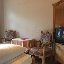 Hotel Bachmann, Villabassa — photo 2