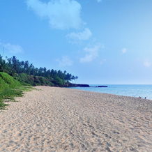 The Malabar Beach Resort, Thalassery — photo 3