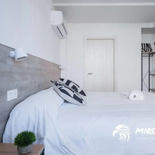 Mirotza Rooms, Орио — фото 2