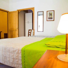 B&B Il Castellino, Санто-Стефано-ди-Камастра — фото 5