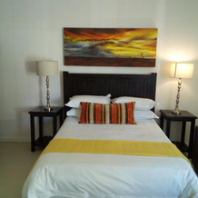Inn Excellence B&B, De Aar — photo 2