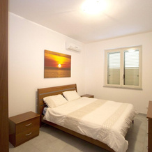 Apartment With one Bedroom in Caulonia Marina, With Wonderful Mountain View, Pool Access, Furnished Balcony - 100 m From the Beach, Marina di Caulonia — photo 3