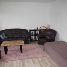 Ferienwohnung Kermärchen, Геленау — фото 2