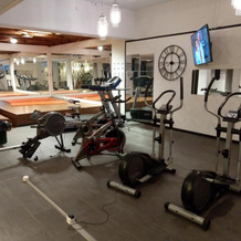 Thon Hotel Notodden, Notodden — photo 4
