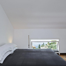 Casa Bianca a Bogliasco by Wonderful Italy, 博利亚斯科 — 照片 3