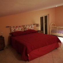 Casa Carmelo, Nizza di Sicilia — photo 2