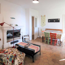 House Amalia Chiavari, Chiavari — photo 4