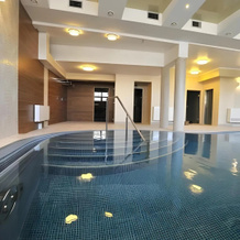 Hotel Knieja Spa&Wellness, Sokolka — photo 4
