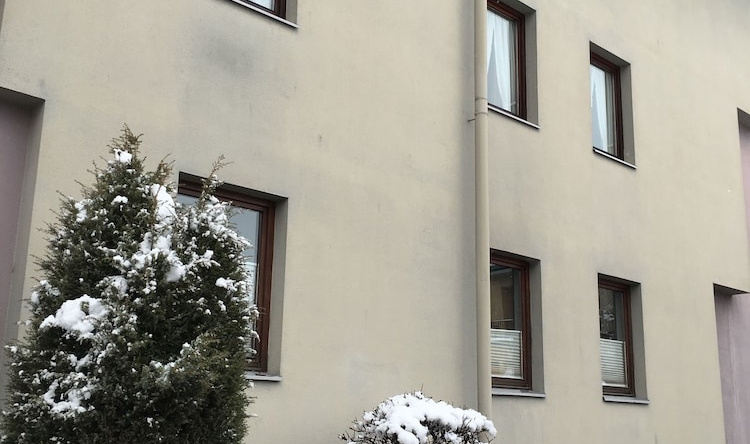 Apartment Lio, Lienz — photo 1