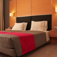 Kipriotis Village Resort, Psalidi — photo 4