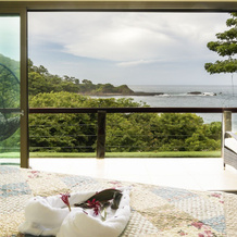 Cocobolo Beach Boutique Hotel, 圣胡安尼约 — 照片 3