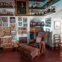 Vale Do Manantio, Моура — фото 2