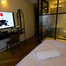 Zamarin Hotel, Zikhron Ya'aqov — photo 5