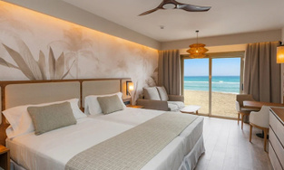 Hotel Riu Palace Phuket
