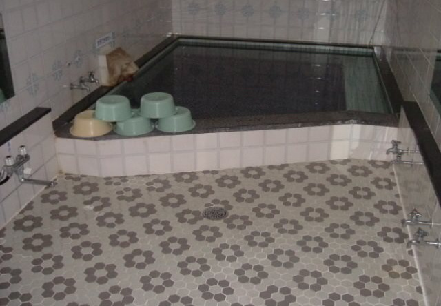 Emiya Ryokan, Amakusa — photo 1