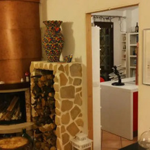 Roma Country House, Fiano Romano — photo 2