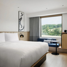 Fairfield By Marriott Okayama Hiruzen Highland, Манива — фото 3