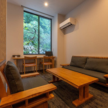 besshoonsen midoriya, 上田 — 照片 5