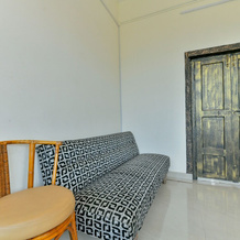 OYO 19539 Green Willow Residency, 瓦杜万恰尔 — 照片 2