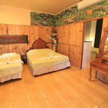 Central Pattaya Garden Resort, Паттайя — фото 5
