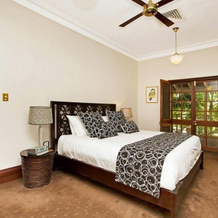Mandalay Luxury Stay, 达尔文 — 照片 4