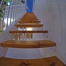 A casa tu zi Melu, Alliste — photo 4