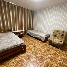 Sweet Apartments, Norilsk — photo 3