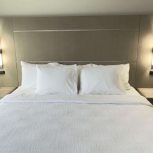 La Quinta Inn & Suites By Wyndham Jackson/Cape Girardeau, Джексон — фото 5