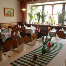 Zum Weißen Rössl, Kallmünz — photo 4