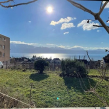 Room-independent Room With Stunning View, Пюли — 照片 2