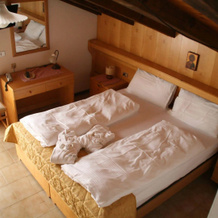 Pineta Hotels Nature Wellness Resort, 科雷多 — 照片 5