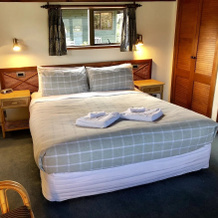 Pacific Harbour Villas, Tairua — photo 5
