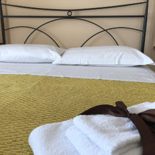 B&B Genti delle Alture, 阿皮切 — 照片 4
