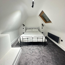 Dippen Hall Apartment - Minutes From London Gatwick, 灵菲尔德 — 照片 3