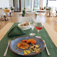 Villas Da Fonte Leisure And Nature, Лейрия — фото 4