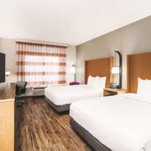 La Quinta Inn & Suites by Wyndham Chattanooga North - Hixson, Hixson — photo 5