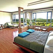Naraihill Golf Resort and Country Club Hotel, Lop Buri — photo 4